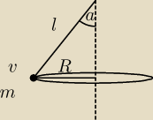 rysunek