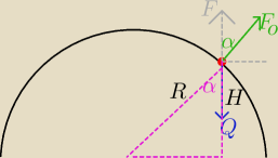 rysunek