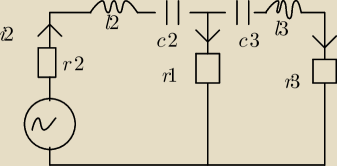rysunek