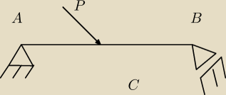 rysunek