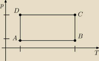 rysunek