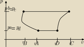 rysunek