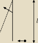 rysunek