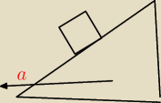 rysunek