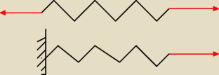 rysunek