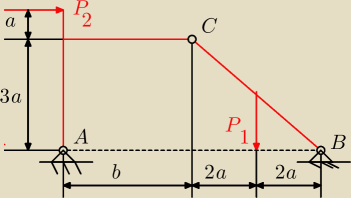 rysunek