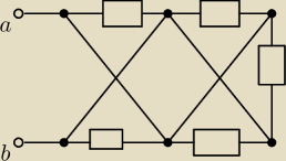 rysunek