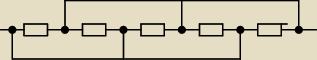 rysunek