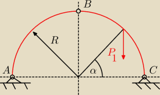 rysunek