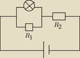 rysunek