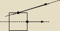 rysunek