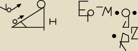 rysunek