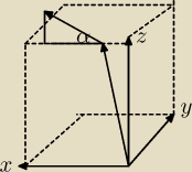 rysunek