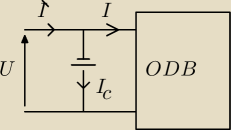 rysunek