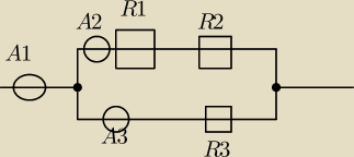 rysunek