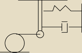 rysunek