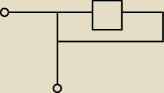 rysunek