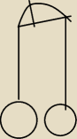 rysunek