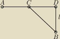 rysunek