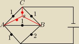 rysunek