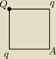 rysunek