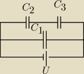 rysunek