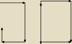 rysunek