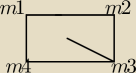 rysunek