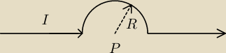 rysunek