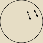 rysunek