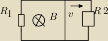rysunek
