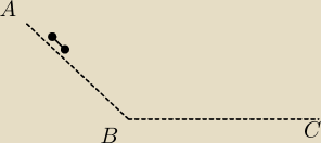 rysunek
