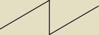 rysunek