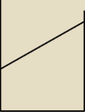 rysunek