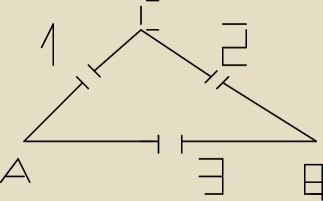 rysunek