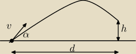 rysunek
