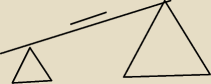 rysunek