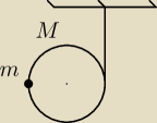 rysunek