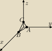 rysunek