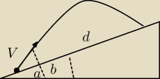 rysunek