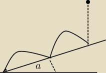 rysunek