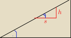 rysunek