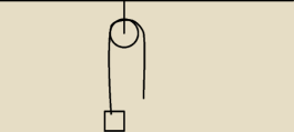 rysunek
