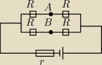 rysunek
