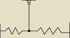 rysunek