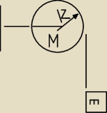 rysunek