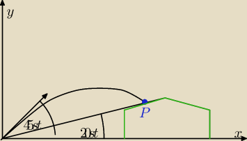 rysunek