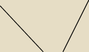 rysunek