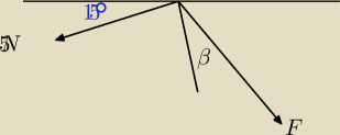 rysunek