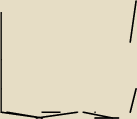 rysunek